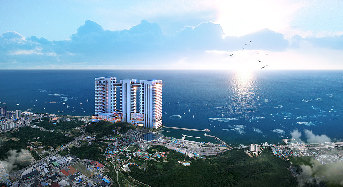 프리미엄 이미지 2