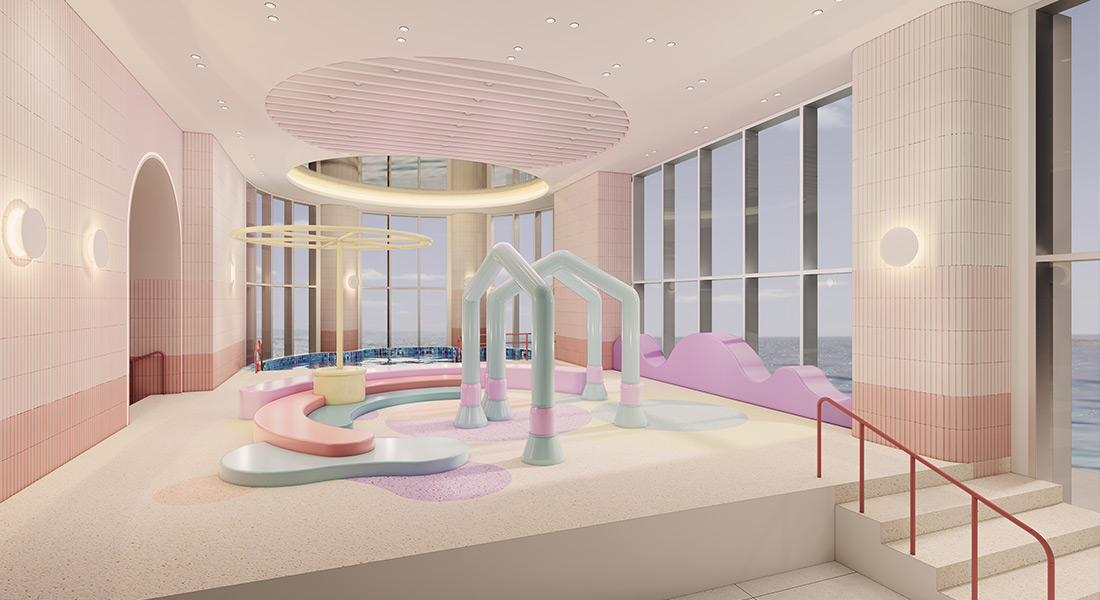 프리미엄 이미지 4